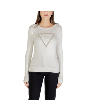 Guess Ropa de punto para mujeres
