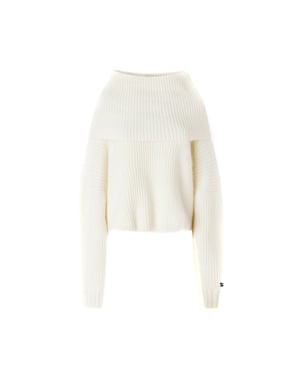 Pinko Ropa de Punto para Mujeres