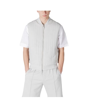 Chaleco de Hombre Antony Morato