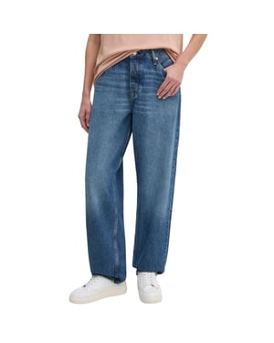 Jeans para Mujer Calvin Klein