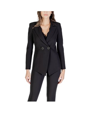 Blazer de Mujer Rinascimento
