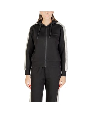 Sudaderas para Mujeres Guess