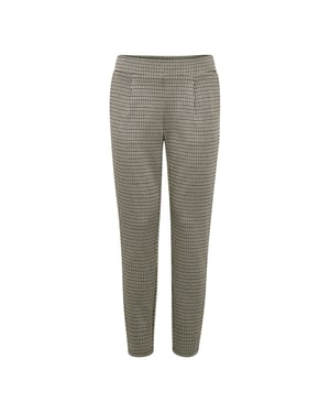 Pantalones de Mujer Ichi