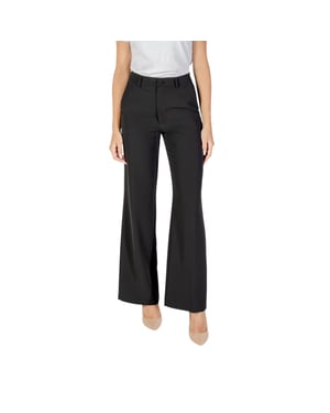 Pantalones de Mujer Rinascimento