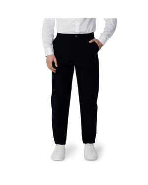 Pantalones para Hombre Armani Exchange