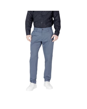 Pantalones para Hombre Armani Exchange