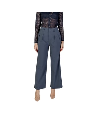 Pantalones de Mujer Calvin Klein Jeans