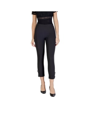 Pantalones para Mujer Rinascimento
