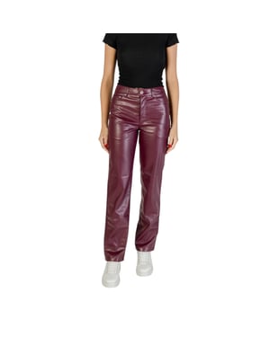 Pantalones Solo para Mujeres