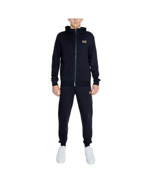 Trajes Deportivos para Hombre Ea7
