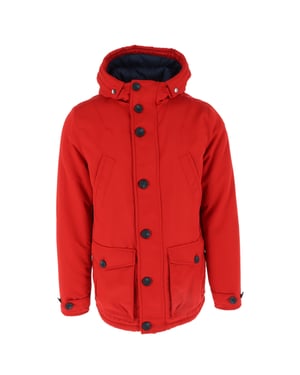 Chaqueta para hombre North Sails