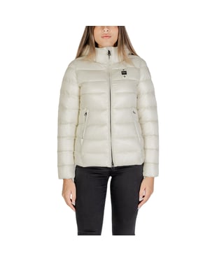 Chaqueta para mujer Blauer