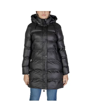 Sandro Ferrone Chaqueta para Mujer