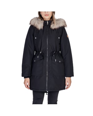 Solo Chaqueta de Mujeres