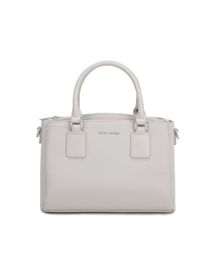 David Jones Bolso de mano Women