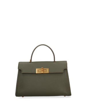Chiara Ferretti Bolso de mano Women