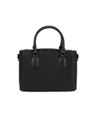 David Jones Bolso de mano Women