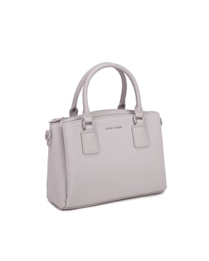 David Jones Bolso de mano Women