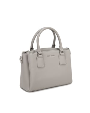 David Jones Bolso de mano Women