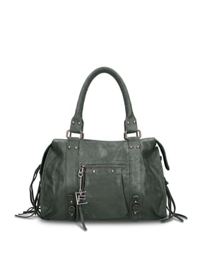 Chiara Ferretti Bolso bandolera Women