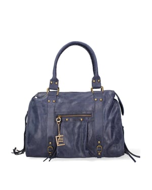 Chiara Ferretti Bolso bandolera Women