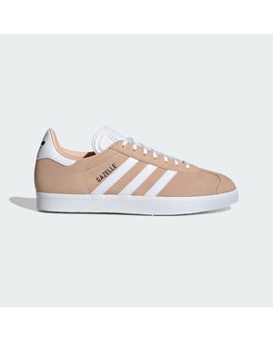 Zapatos Gazelle