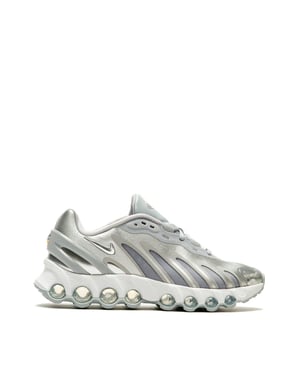 Zapatillas Air Max DN8