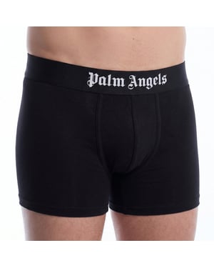 Bóxer Ajustado para Hombre PMUH001F22FAB0011001
