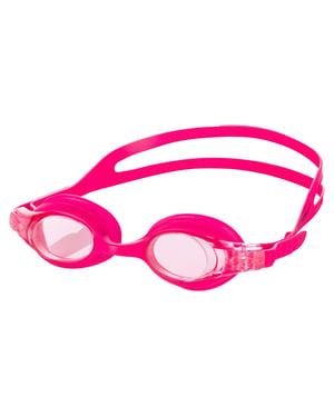 Gafas de Natación Antivaho UV para Niños y Niñas de 2 a 5 Años