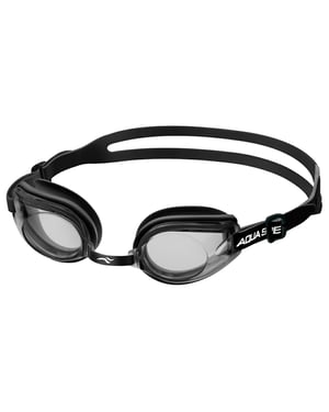 Gafas de Natación para Damas Anti Niebla con Protección UV | Gafas Ajustables y Cómodas
