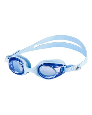 G goggles antiniebla UV para niños de 5 a 8 años con correa ajustable