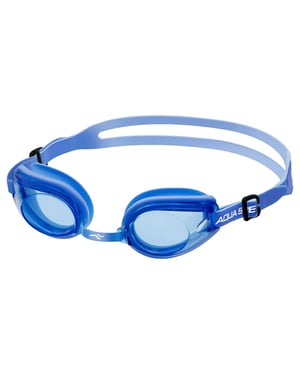 Gafas de Natación para Mujeres con Protección UV y Antivaho | Gafas Ajustables y Cómodas