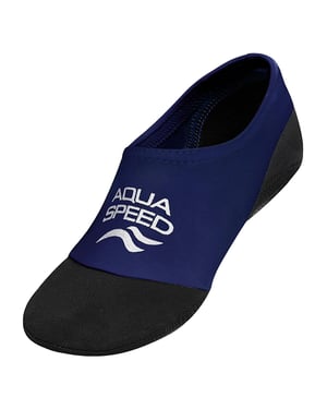 Calcetines de Natación para Niños y Niñas | Calcetines de Neopreno Ligeros Antideslizantes para Agua y Piscina