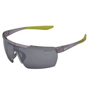 Gafas de sol deportivas envolventes para hombres y mujeres Windshield Elite CW4661