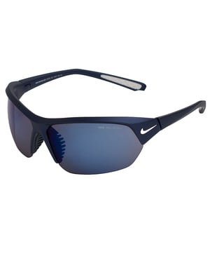 Gafas de sol deportivas envolventes para hombre Skylon Ace EV0525