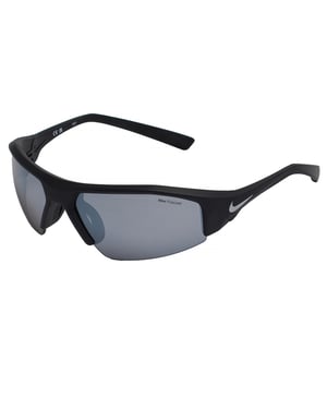 Gafas de sol polarizadas Skylon Ace 22 P FV1507 envolventes para hombres y mujeres