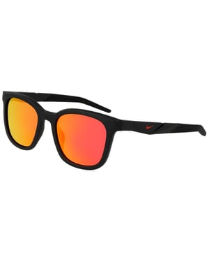 Gafas de sol Nike Black Injected