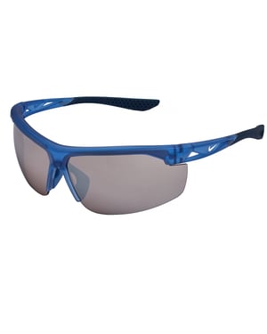 Gafas de sol deportivas envolventes para hombres Windtrack E FV2396