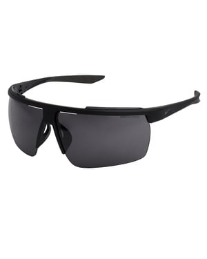 Gafas de sol deportivas envolventes para hombres y mujeres Windshield CW4664
