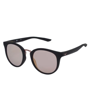 Gafas de sol redondas Revere M EV1156 para hombres y mujeres