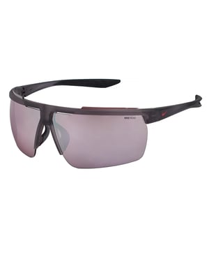 Gafas de sol deportivas envolventes para hombres y mujeres Windshield E CW4662