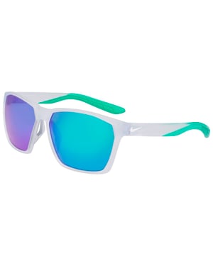 Gafas de sol inyectadas grises Nike