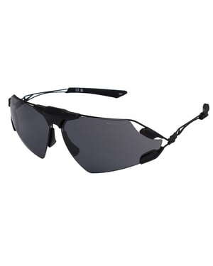 Gafas de sol polarizadas de titanio Zeus Edge P EV24032 para hombres y mujeres