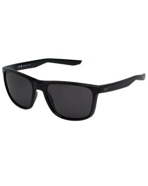 Gafas de sol rectangulares para hombres Essential Endeavor EV1122