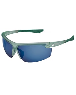 Gafas de sol deportivas envolventes para hombre Windtrack M FV2398