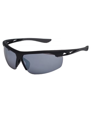 Gafas de sol deportivas envolventes para hombre Windtrack FV2393