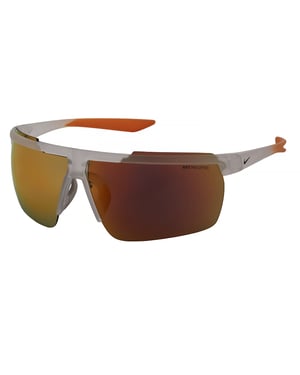 Gafas de sol deportivas unisex envolventes Windshield M CW4663