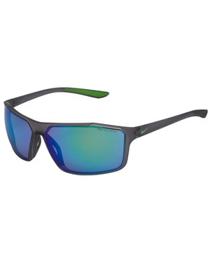 Gafas de sol deportivas rectangulares para hombre Windstorm M CW4672
