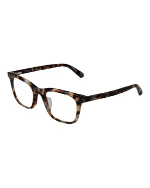 Guess Montura de gafas GU50092-H 055 50