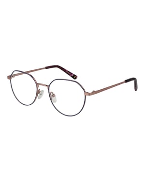 OK Montura de gafas OK1901 911 51